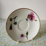 Royal Worcester Astley Saucer Plate x 6 Image 3