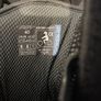 RST motorbike ladies boots Image 4