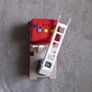 Fire Truck Rescue Image 2