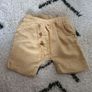Zara & Next bundle 18-24 months Image 2