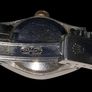 Vintage Ladies Authentic Rolex Oyster Perpetual Image 4
