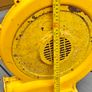 IMPAG Industrial Air Blower / Centrifugal Fan Image 4