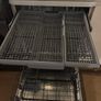 Dishwasher for sale Image 3