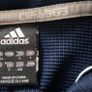 Munster Rugby Addidas Clima 365 Top Image 6