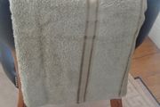 Bath Towel by "LNT" for Sale