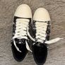 Numeris Shoes Image 5