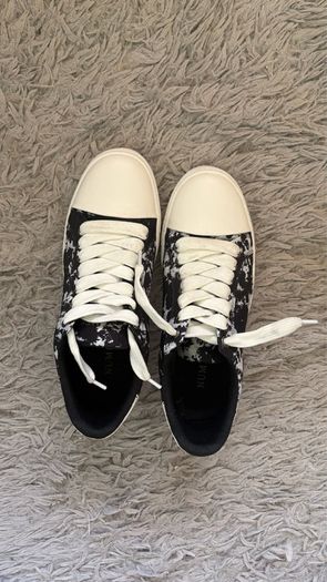 Numeris Shoes