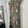 River Island Dress Image 6
