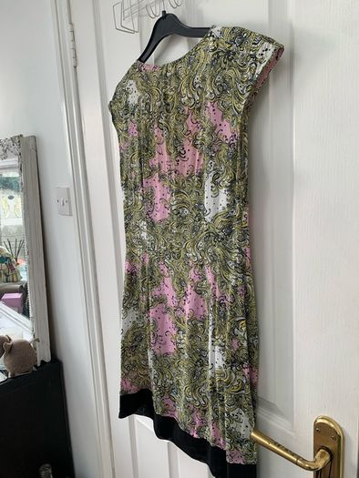 River Island Dress