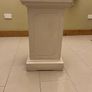 Pillar Tables Image 2