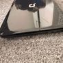 compaq cq58 window 10 8GB and hdd 500Gb Image 2