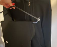 Ralph Lauren tracksuit