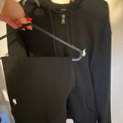 Ralph Lauren tracksuit