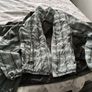 North face jacket Image 6