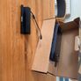 Lenovo Legion Go S with official dock Image 3