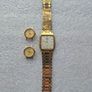 Watch Collection (Over 150 vintage/classic watches for parts or repair) Image 5