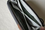 Peak Design Tech Pouch
