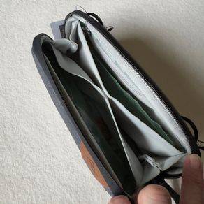 Peak Design Tech Pouch