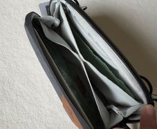 Peak Design Tech Pouch