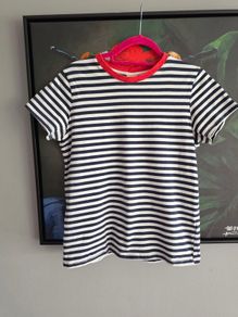 H&M t-shirt size M