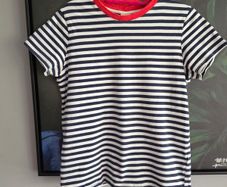 H&M t-shirt size M