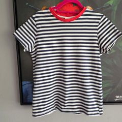 H&M t-shirt size M