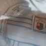 Paolo Borghesi Shirt Image 3