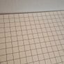 IKEA LAGKAPTEN Desk 140x60 cm White/Anthracite (Like New) Image 2