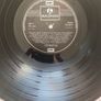The Beatles LP (Irish) - Help! Image 4