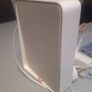 Virgin WiFi Modem Image 2