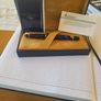 Fountain Pen Image 6