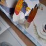 Children's hardback books x2 Image 3