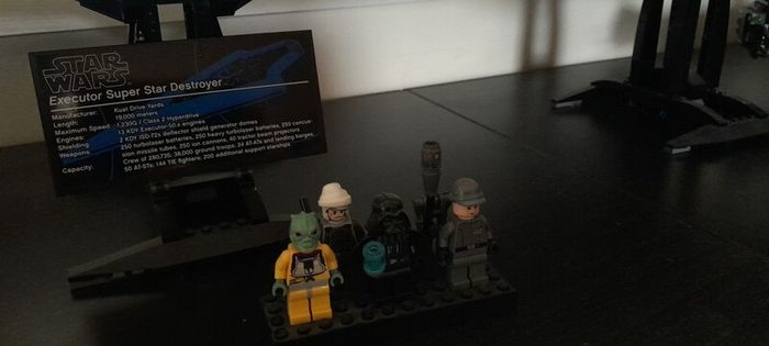 lego star wars 10221 super star destroyer