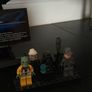 lego star wars 10221 super star destroyer Image 2