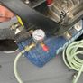 Air compressor Image 4