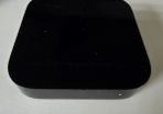 Apple TV