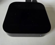Apple TV