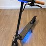Proplus Evolve Electric Scooter 350W Like New Image 2