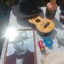 cowboy and Indian Image 8