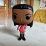 Star Trek / Funko Pop Bundle / Kirk / Sulu / Bones / Uhura Image 4