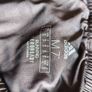 Adidas running shorts Image 4