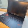 Asus Rog Strix GL702 Image 2