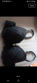 ladies bra new