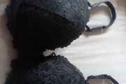 ladies bra new
