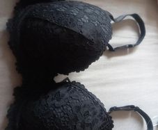 ladies bra new