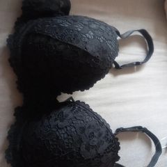 ladies bra new
