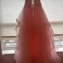 Debs dress Image 2