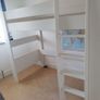 bed Image 3