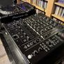 Pioneer DJM  A9 Image 2
