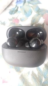 Redmi Ear Buds 5 Pro